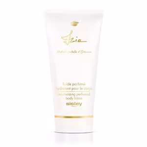 SISLEY IZIA MOISTURIZING PERFUMED BODY LOTION Izia hydratačné telové mlieko