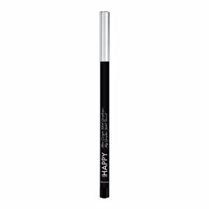 MARIONNAUD MAKE UP MAKE ME HAPPY MY GRAPHIC KOHL PENCIL Kontúrovacia očná ceruzka