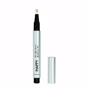 MARIONNAUD MAKE UP MAKE ME HAPPY MY RADIANCE PEN Rozjasňovač na tvár