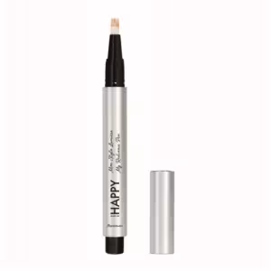 MARIONNAUD MAKE UP MAKE ME HAPPY MY RADIANCE PEN Rozjasňovač na tvár