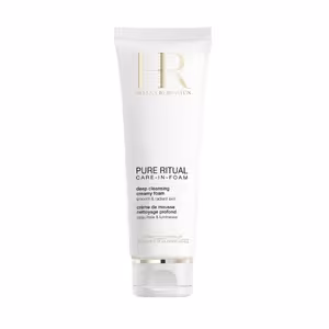 HELENA RUBINSTEIN PURE RITUAL CARE-IN-FOAM Čistiaca Pena