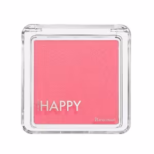 MARIONNAUD MAKE UP MY PRETTY BLUSH Lícenka