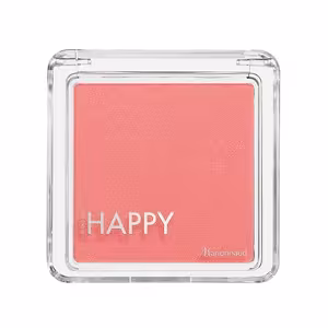 MARIONNAUD MAKE UP MY PRETTY BLUSH Lícenka