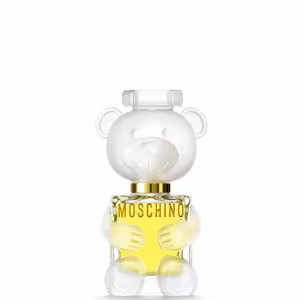 Moschino TOY 2 Parfumovaná voda pre ženy