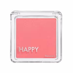 MARIONNAUD MAKE UP MY PRETTY BLUSH Lícenka