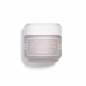 SISLEY GENTLE FACIAL BUFFING CREAM Jemný pleťový krémový píling