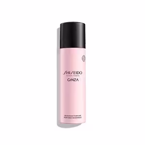 SHISEIDO GINZA DEOSPRAY Dezodorant