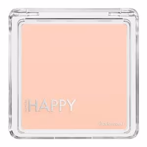 MARIONNAUD MAKE UP MY VELVET POWDER Púder