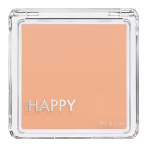 MARIONNAUD MAKE UP MY VELVET POWDER Púder