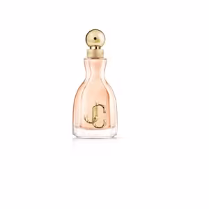 Jimmy Choo I WANT CHOO Parfumovaná voda pre ženy