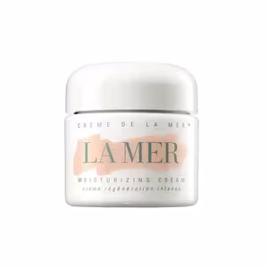 LA MER THE MOISTURIZING CREAM Hydratačný krém
