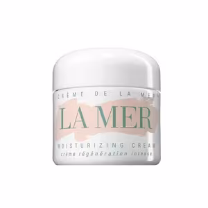 LA MER THE MOISTURIZING CREAM Hydratačný krém