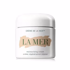 LA MER THE MOISTURIZING CREAM Hydratačný krém