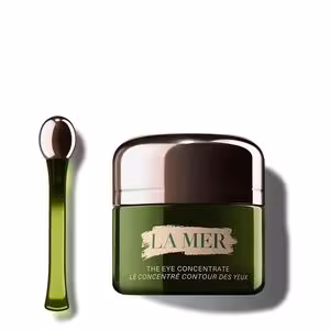 LA MER THE EYE CONCENTRATE Omladzujúce sérum pre očné okolie