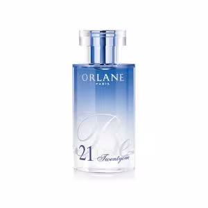 ORLANE BE 21 Parfumovaná voda pre ženy