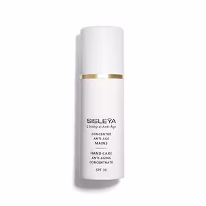 SISLEY SISLEŸA L'INTEGRAL ANTI-AGE HAND CARE Krém na ruky proti starnutiu pokožky