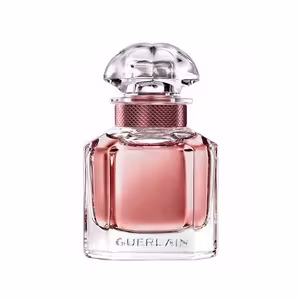 GUERLAIN MON GUERLAIN INTENSE Parfumovaná voda pre ženy