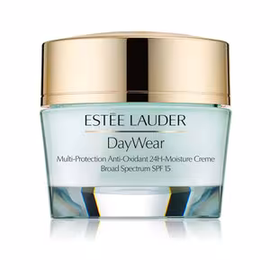 ESTÉE LAUDER ESTEE LAUDER FACE CARE Daywear - Denný Krém Spf 15 N/C 50Ml