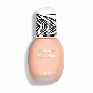 SISLEY PHYTO-TEINT ULTRA ÉCLAT Rozjasňujúci make-up