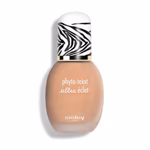 SISLEY PHYTO-TEINT ULTRA ÉCLAT Rozjasňujúci make-up