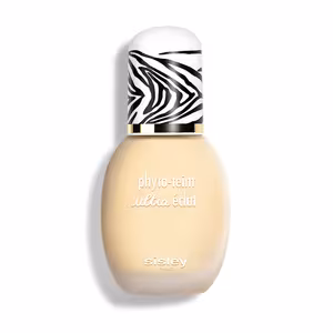 SISLEY PHYTO-TEINT ULTRA ÉCLAT Rozjasňujúci make-up