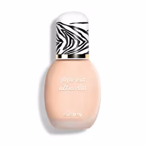 SISLEY PHYTO-TEINT ULTRA ÉCLAT Rozjasňujúci make-up