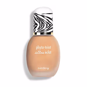 SISLEY PHYTO-TEINT ULTRA ÉCLAT Rozjasňujúci make-up