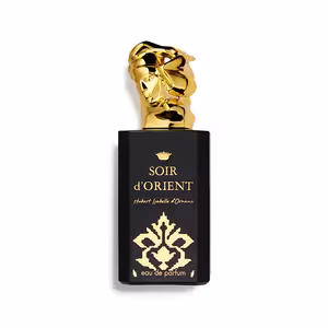 SISLEY SOIR D'ORIENT Parfumovaná voda pre ženy