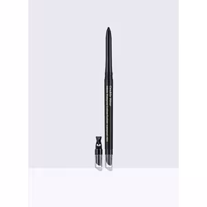 ESTÉE LAUDER ESTEE LAUDER MAKE UP Double Wear Infinite Vodeodolná Eyeliner - Ceruzka Na Oči