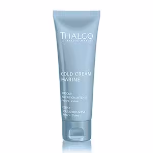 THALGO Cold Cream Marine COLD CREAM MARINE Výživná maska