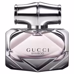 GUCCI GUCCI BAMBOO Parfumovaná voda