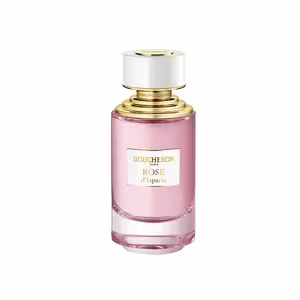 BOUCHERON LA COLLECTION: ROSE D'ISPARTA Parfumovaná voda pre ženy