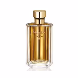 PRADA LA FEMME PRADA Parfumovaná voda pre ženy
