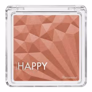 MARIONNAUD MAKE UP MY SUNLIGHT POWDER Rozjasňujúci bronzer