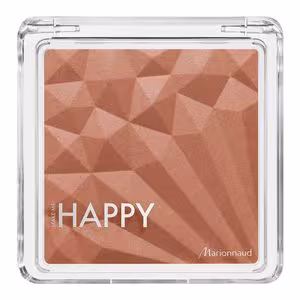 MARIONNAUD MAKE UP MY SUNLIGHT POWDER Rozjasňujúci bronzer