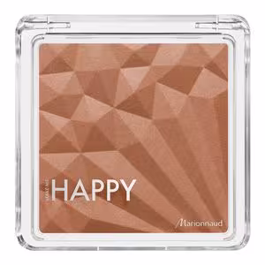 MARIONNAUD MAKE UP MY SUNLIGHT POWDER Rozjasňujúci bronzer