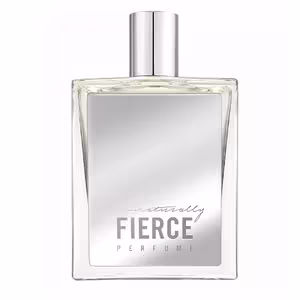 ABERCROMBIE & FITCH NATURALLY FIERCE Parfumovaná voda pre ženy