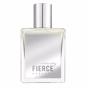 ABERCROMBIE & FITCH NATURALLY FIERCE Parfumovaná voda pre ženy