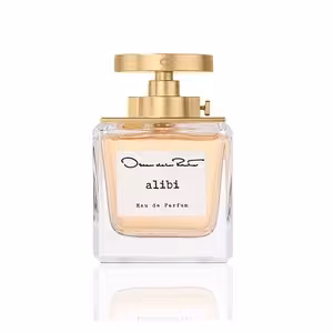 OSCAR DE LA RENTA ALIBI Parfumovaná voda pre ženy
