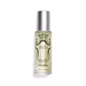 SISLEY EAU DU CAMPAGNE Toaletná voda pre ženy