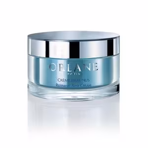 ORLANE BODY Spevňujúci krém pre pokožku paží
