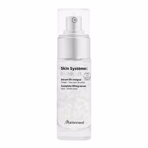Marionnaud Skincare SKIN CARE COMPLETE LIFTING SERUM Liftingové sérum