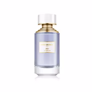 BOUCHERON LA COLLECTION: IRIS DE SYRACUSE Parfumovaná voda unisex