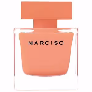 NARCISO RODRIGUEZ AMBRÉE Parfumovaná voda pre ženy