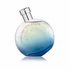 Hermès L'OMBRE DES MERVEILLES Parfumovaná voda