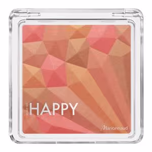 MARIONNAUD MAKE UP MY COLORSUN BRONZER Bronzer