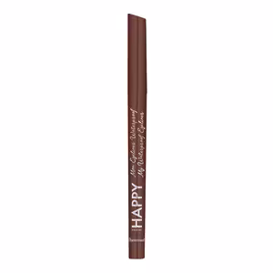 MARIONNAUD MAKE UP MY WATERPROOF EYELINER Vodeodolná ceruzka na oči