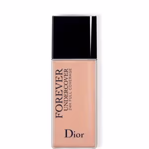 Dior DIORSKIN FOREVER UNDERCOVER  Make-up