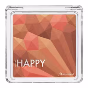 MARIONNAUD MAKE UP MY COLORSUN BRONZER Bronzer