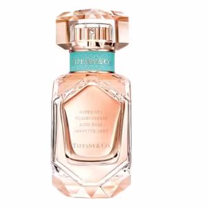 TIFFANY & CO. ROSE GOLD Parfumovaná voda